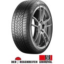 Uniroyal Winter Expert XL FR 235/55 R18 104V