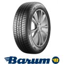 Barum Polaris 5 XL FR 215/45 R18 93V