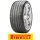 Pirelli P Zero PZ4 S.C. HN KS XL FSL 235/40 R19 96Y