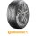 Continental WinterContact TS 870P XL FR 235/45 R20 100W