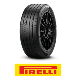 Pirelli Powergy XL 235/40 R19 96Y