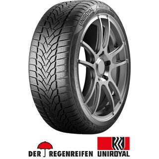 Uniroyal Winter Expert 175/65 R15 84T