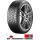 Uniroyal Winter Expert 175/65 R15 84T
