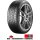 Uniroyal Winter Expert XL FR 275/45 R20 11V