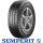 Semperit Van-Grip 3 215/60 R17C 109T