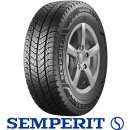 Semperit Van-Grip 3 205/75 R16C 110/108R