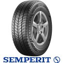 Semperit Van-Grip 3 215/65 R15C 104/102T