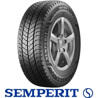 Semperit Van-Grip 3 225/70 R15C 112/110R