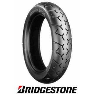Bridgestone Exedra G702 170/80 -15 77S