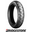Bridgestone Exedra G702 170/80 -15 77S
