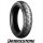 Bridgestone Exedra G702 170/80 -15 77S