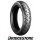 Bridgestone G 702 170/80 -15 77S
