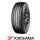 Yokohama Geolandar CV G058 215/65 R16 98H