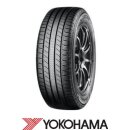 Yokohama Geolandar CV G058 255/60 R17 106H
