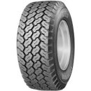 Bridgestone M 748 EVO 385/65 R22.5 164G