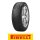 Pirelli Cinturato Winter 2 XL 205/60 R16 96H