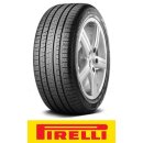 Pirelli Scorpion Verde R-F (MOE) 235/55 R18 100W