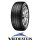 Vredestein Quatrac 5 165/65 R14 79T