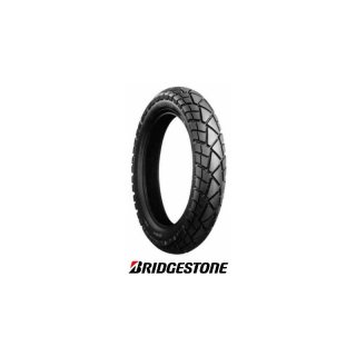 Bridgestone TW 202 120/90 -16 63P