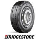 Bridgestone U-AP 002 275/70 R22.5 152/148J