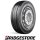 Bridgestone U-AP 002 275/70 R22.5 152/148J