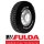 Fulda Varioforce 13 R22.5 156/150G