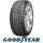Goodyear Ultra Grip Performance + SUV XL FP 265/45 R21 108H