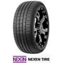 Nexen N Fera RU1 235/55 R19 101Y
