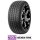 Nexen N Fera RU1 235/55 R19 101Y