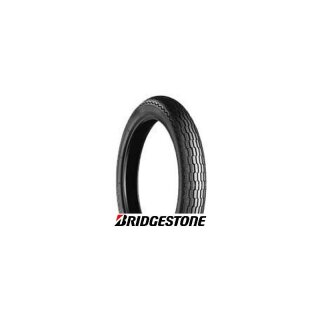 Bridgestone L 303 3.00-18 47P