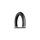 Bridgestone L 303 3.00-18 47P