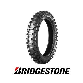 Bridgestone M 40 2.75 -10 38J