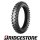 Bridgestone M 40 2.75 -10 38J