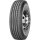 Sava Avant 4 215/75 R17.5 126/124M