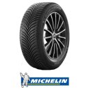 Michelin CrossClimate 2 VOL XL 275/45 R20 110H