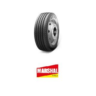 Marshal KRS 03 315/60 R22.5 152/148L