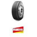 Marshal KRS 03 315/60 R22.5 152/148L