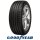 Goodyear Eagle F1 Asymmetric 3* ROF XL FR 225/40 R19 93Y