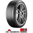 Uniroyal Winter Expert XL FR 215/50 R17 95V