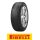 Pirelli Cinturato Winter 2 XL 225/40 R18 92V