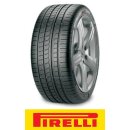 Pirelli P Zero Rosso Asimmetrico N5 FR 245/45 ZR16 94Y