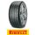 Pirelli P Zero Rosso Asimmetrico N5 FR 245/45 ZR16 94Y