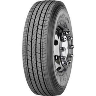 Sava Avant 5 315/70 R22.5 156L