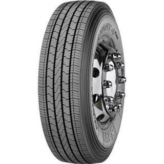 Sava Avant 5 315/80 R22.5 156L