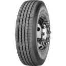 Sava Avant 5 315/80 R22.5 156L