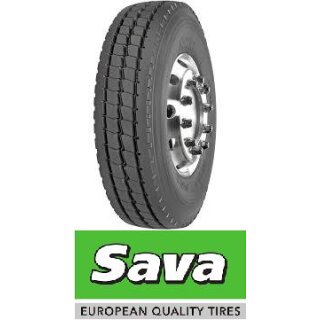 Sava Avant MS2 315/80 R22.5 156/150K