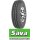 Sava Avant MS2 315/80 R22.5 156/150K