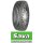 Sava City U4 275/70 R22.5 148/145J