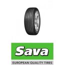 Sava Intensa HP 2 215/65 R16 98V