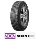 Nexen Roadian 541 225/75 R16 104H